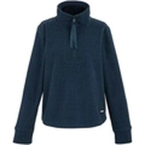 Regatta Polar Juliette para mujer - Regatta - Modalova