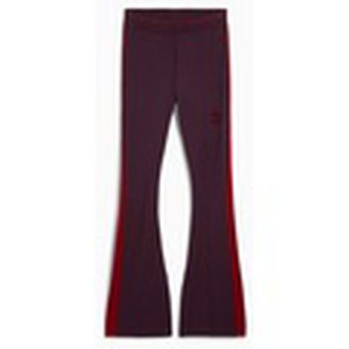 Pantalones T7 FLARED LEGGINGS para mujer - Puma - Modalova