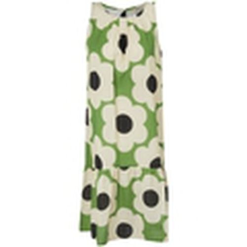 Vestidos Orla Kiely para mujer - Regatta - Modalova