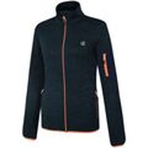 Dare 2b Polar Torrek para mujer - Dare 2b - Modalova