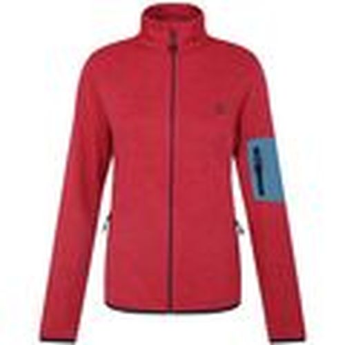 Dare 2b Polar Torrek para mujer - Dare 2b - Modalova