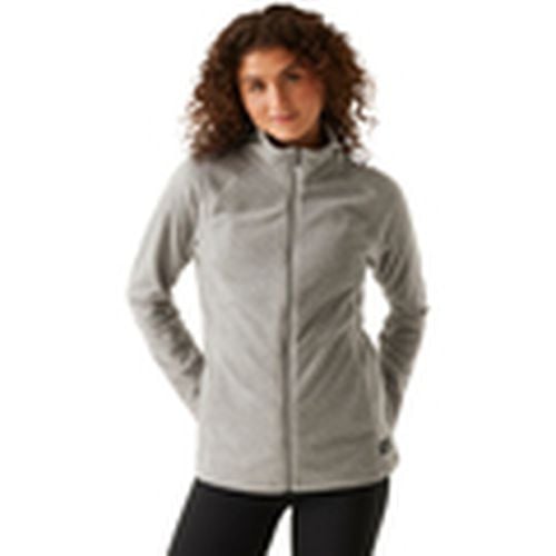 Dare 2b Chaqueta Mayse para mujer - Dare 2b - Modalova