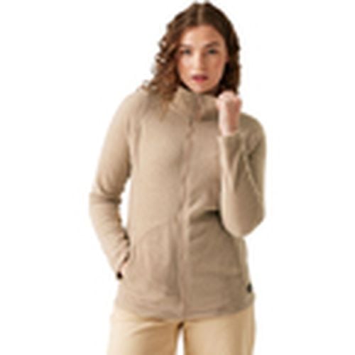 Dare 2b Chaqueta Mayse para mujer - Dare 2b - Modalova