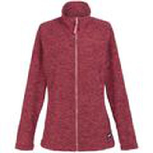 Dare 2b Chaqueta Mayse para mujer - Dare 2b - Modalova