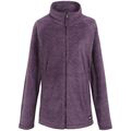 Dare 2b Chaqueta Mayse para mujer - Dare 2b - Modalova