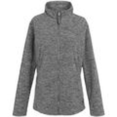 Dare 2b Chaqueta Mayse para mujer - Dare 2b - Modalova