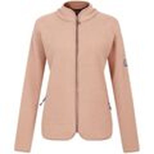 Dare 2b Polar Excursion para mujer - Dare 2b - Modalova