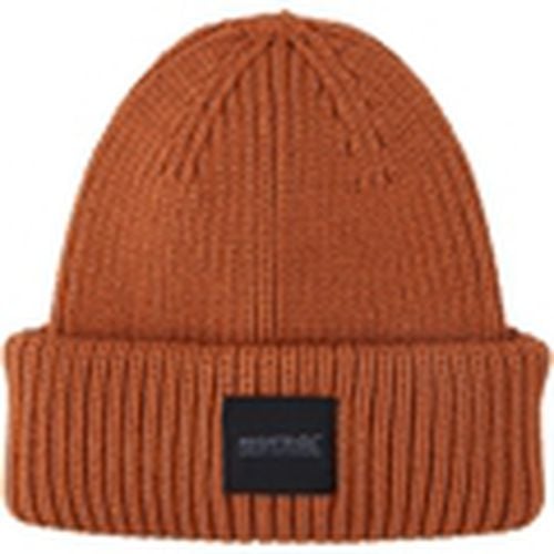 Gorro Connora Fisherman para mujer - Regatta - Modalova