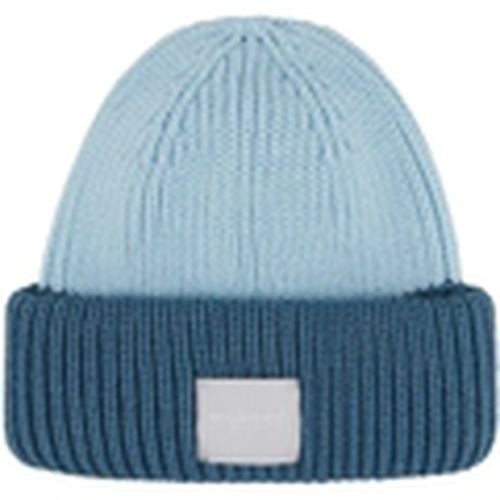 Gorro Connora Fisherman para mujer - Regatta - Modalova