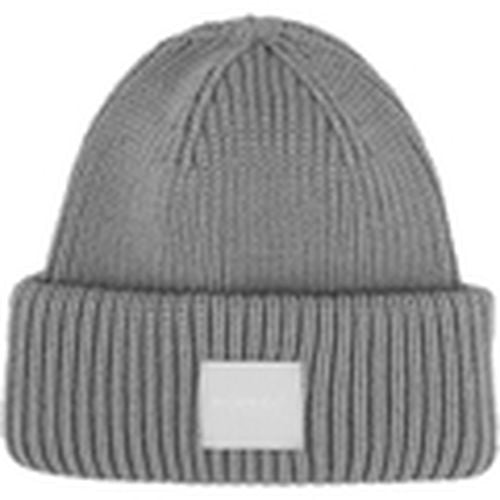 Gorro Connora Fisherman para mujer - Regatta - Modalova