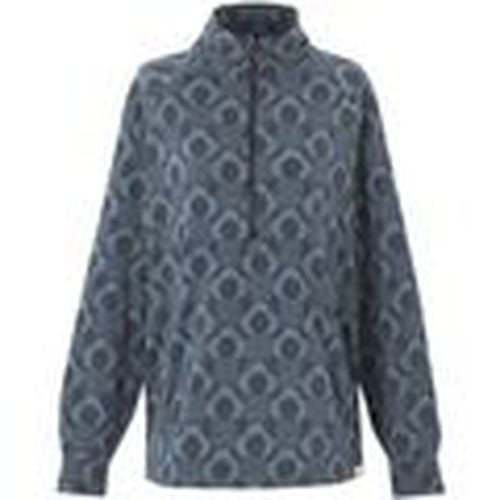 Chaqueta Orla Kiely para mujer - Regatta - Modalova