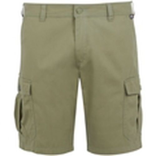 Regatta Short RG10931 para hombre - Regatta - Modalova