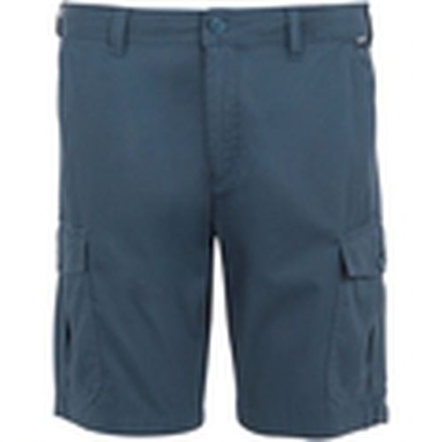 Regatta Short RG10931 para hombre - Regatta - Modalova