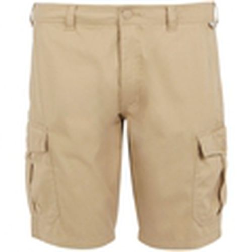 Regatta Short RG10931 para hombre - Regatta - Modalova