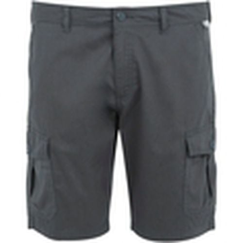 Regatta Short Ruwan para hombre - Regatta - Modalova