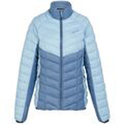 Regatta Chaqueta Dalent para mujer - Regatta - Modalova