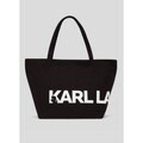 Bolso 35955 para mujer - Karl Lagerfeld - Modalova