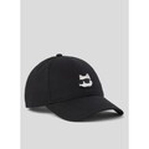 Gorra 35956 para mujer - Karl Lagerfeld - Modalova