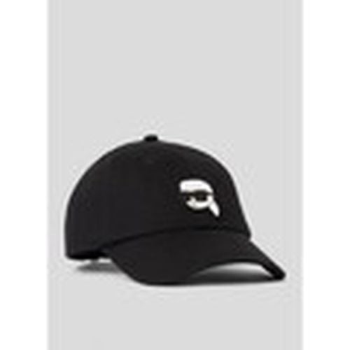 Gorra 35958 para mujer - Karl Lagerfeld - Modalova