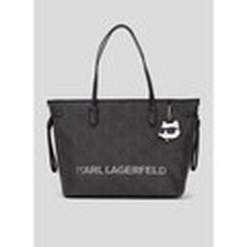 Bolso 35932 para mujer - Karl Lagerfeld - Modalova