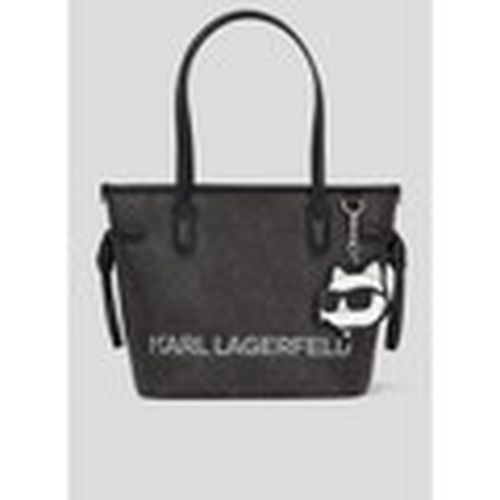 Bolso 35934 para mujer - Karl Lagerfeld - Modalova