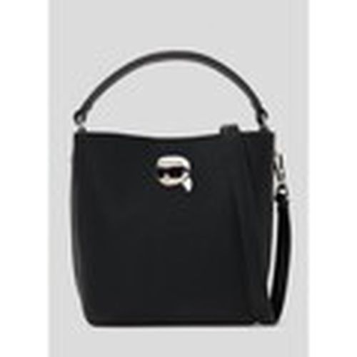 Bolso 35936 para mujer - Karl Lagerfeld - Modalova