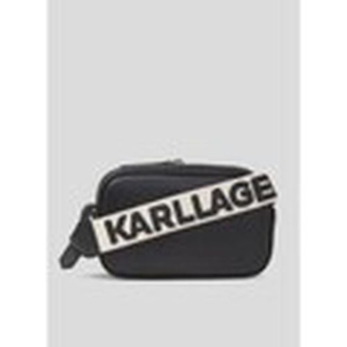 Bolso 35953 para mujer - Karl Lagerfeld - Modalova