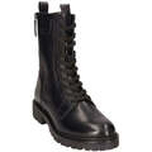 Bagatt Botines - para mujer - Bagatt - Modalova