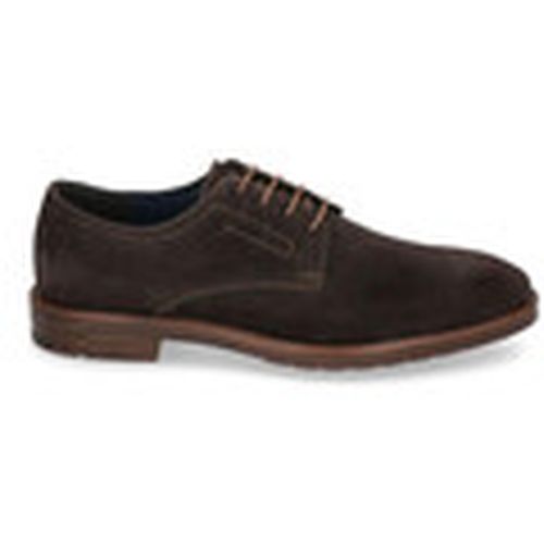 Zapatos Bajos LOR-31 para hombre - Traveris - Modalova