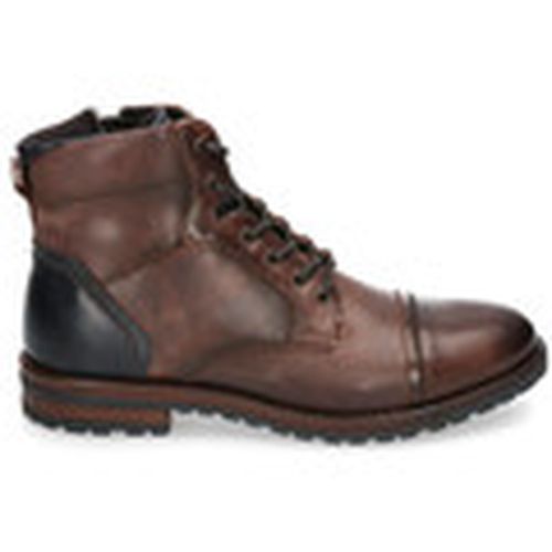 Traveris Botines LOR-29 para hombre - Traveris - Modalova