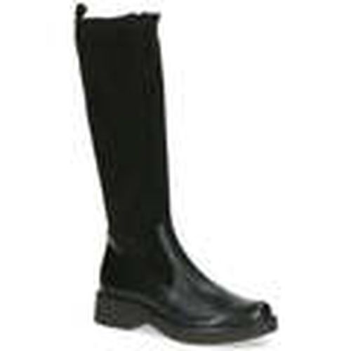 Caprice Botas - para mujer - Caprice - Modalova