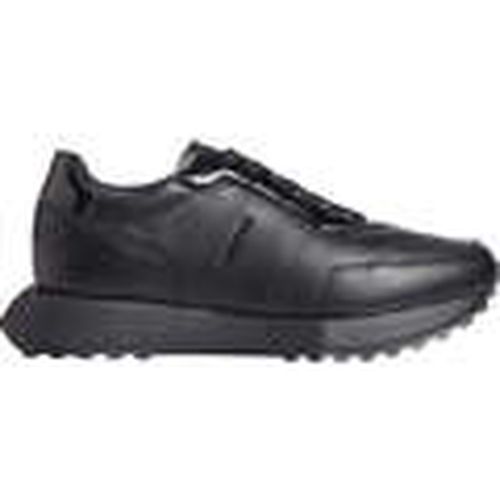 Zapatillas - para hombre - Calvin Klein Jeans - Modalova