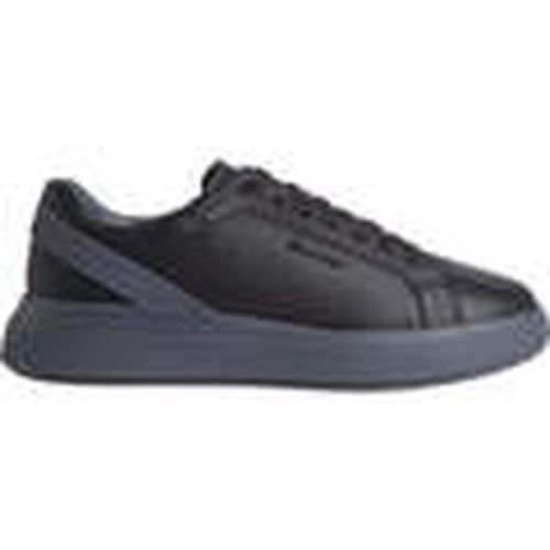 Zapatillas - para hombre - Calvin Klein Jeans - Modalova