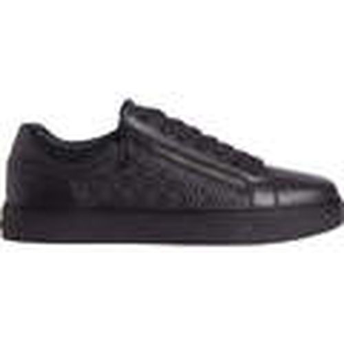 Zapatillas - para hombre - Calvin Klein Jeans - Modalova