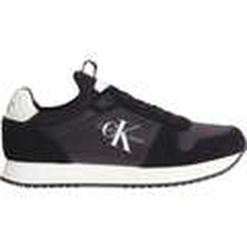 Zapatillas - para hombre - Calvin Klein Jeans - Modalova