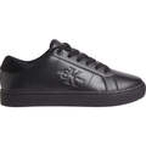 Zapatillas - para hombre - Calvin Klein Jeans - Modalova