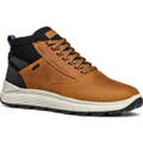 Geox Botines - para hombre - Geox - Modalova