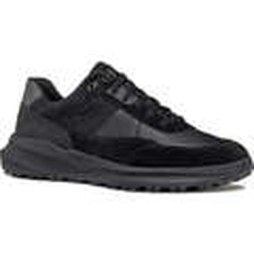 Geox Zapatillas - para hombre - Geox - Modalova