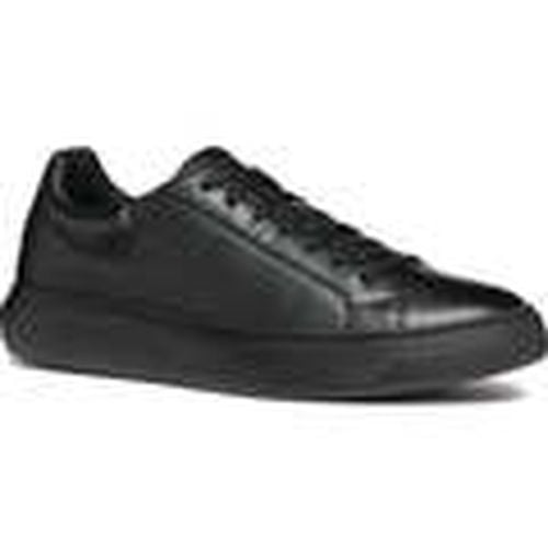 Geox Zapatillas - para hombre - Geox - Modalova