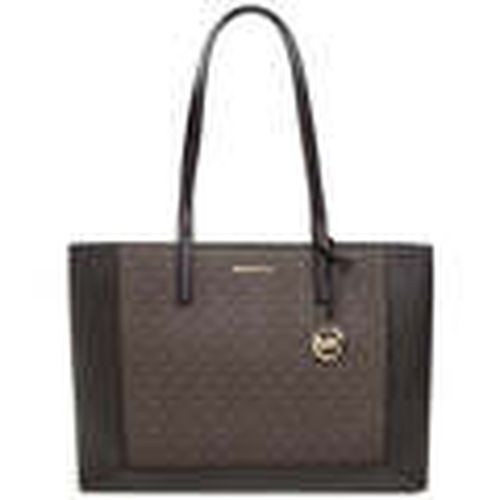 Bolsa - para mujer - MICHAEL Michael Kors - Modalova