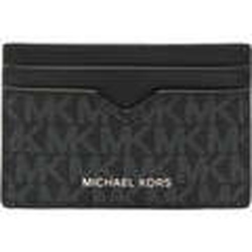 Cartera - para hombre - MICHAEL Michael Kors - Modalova