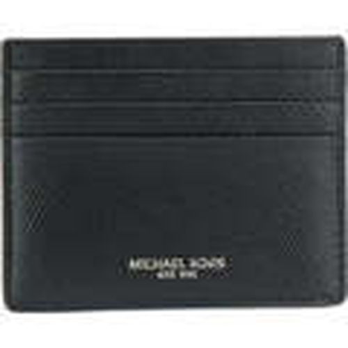 Cartera - para hombre - MICHAEL Michael Kors - Modalova