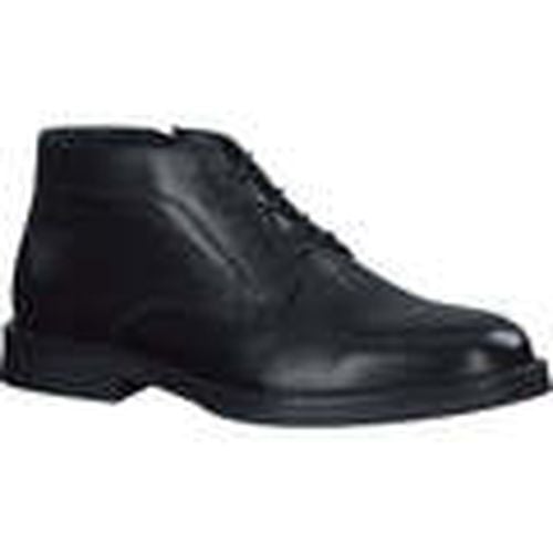 S.Oliver Zapatillas - para hombre - S.Oliver - Modalova