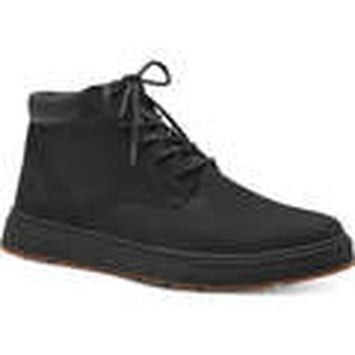 S.Oliver Zapatillas - para hombre - S.Oliver - Modalova