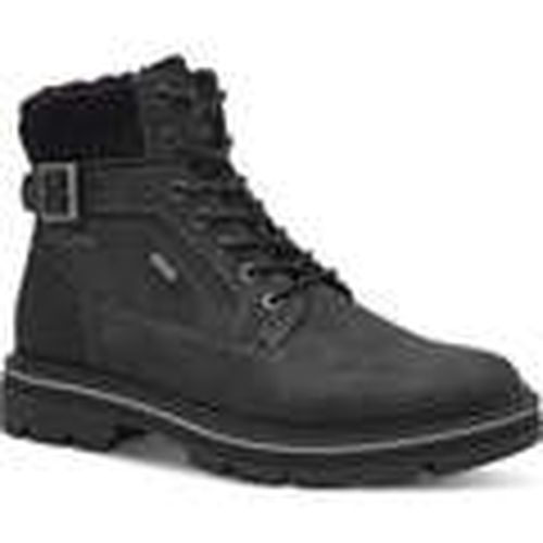 S.Oliver Botines - para hombre - S.Oliver - Modalova