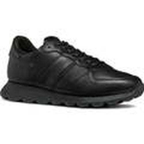 Geox Zapatillas - para hombre - Geox - Modalova