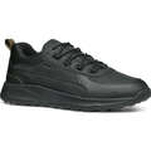 Geox Zapatillas - para hombre - Geox - Modalova