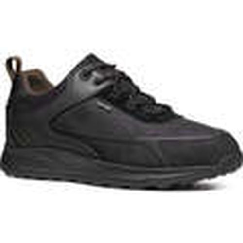 Geox Zapatillas - para hombre - Geox - Modalova