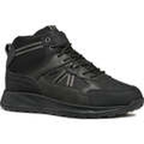 Geox Botines - para hombre - Geox - Modalova