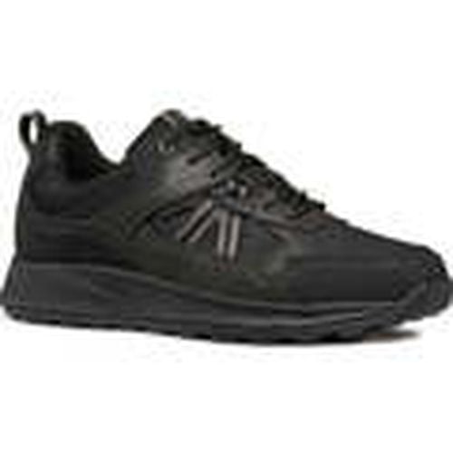 Geox Zapatillas - para hombre - Geox - Modalova